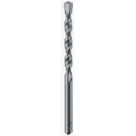 Bosch SDS-Plus-3, 14x100x160 Drill Bit
