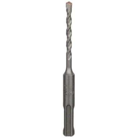 Bosch SDS-Plus-3, 12x200x260 Drill Bit