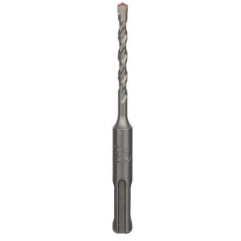 Bosch 2608831021 8x200x260mm SDS PLUS-3 Drill Bit