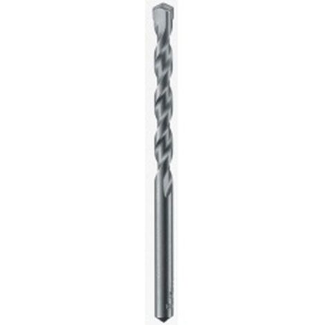 Bosch SDS-Plus-3, 8x100x160 Drill Bit