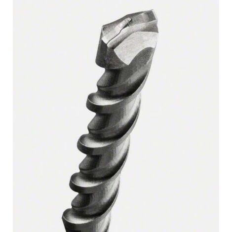 Bosch SDS-Plus-3, 18x250x300 Drill Bit