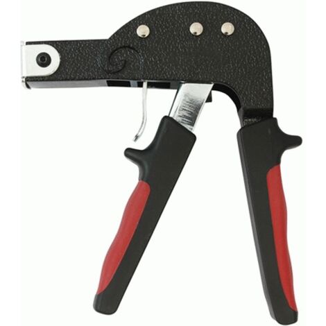 TIMco Cavity Anchor Setting Tool