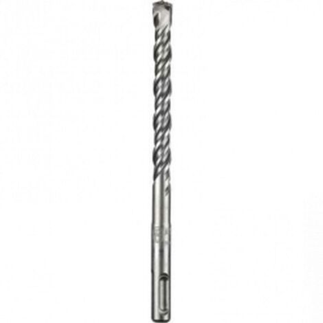 Bosch SDS-Plus-3, 14x400x460 Drill Bit