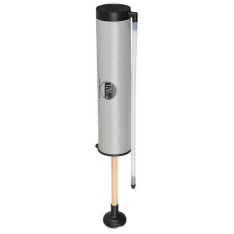TIMco Blow Out Pump 280 x 64mm