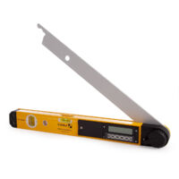 Stabila 18903 TECH 700 DA Digital Electronic Angle Finder 45cm STBTECH45
