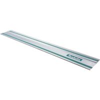 Makita 199140-0 1m Aluminum Plunge Saw Guide Rail for SP6000
