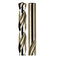 Heller HSS-Co Cobalt Drill Bit 11.0mm