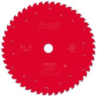 Freud F03FS09762 305mm x 30mm x 48T Wood Mitre Saw Blade