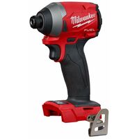 Milwaukee M18FID2-0 18V Fuel Impact Driver Body only