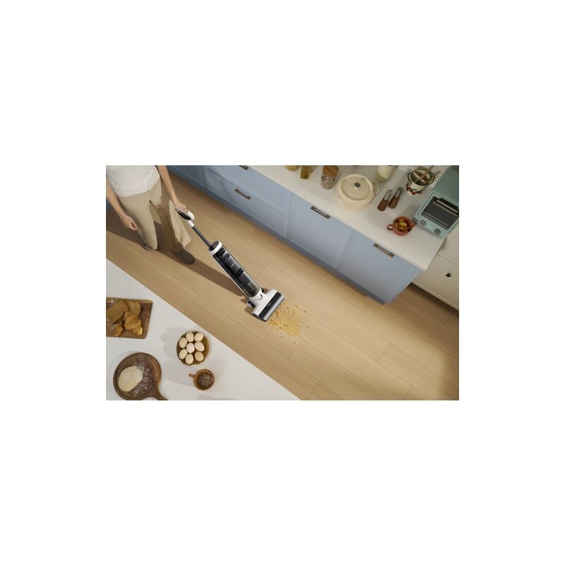 Aspirateur eau et poussière Dreame Mova K20 3