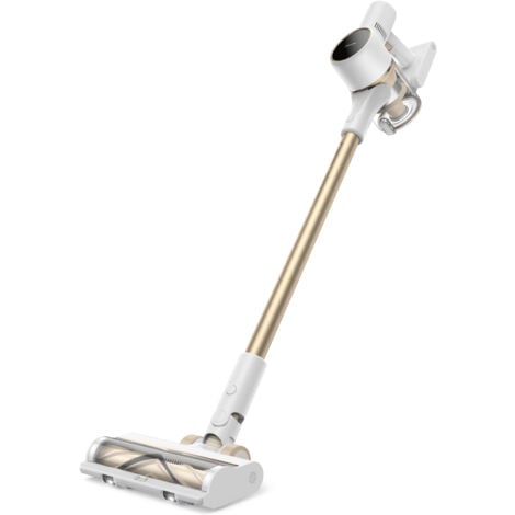 Aspirateur Balai sans Fil Dreame R10 Aspiration puissante de 120AW