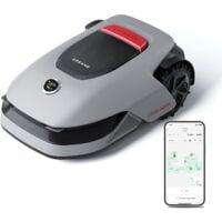 top_banner_product_image