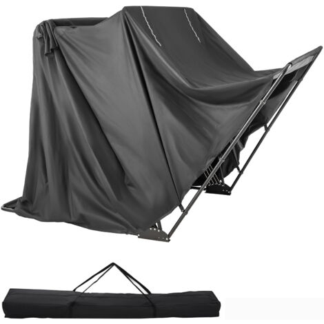 Motorrad Rahmenschutz Für BMW R1250GS 2019-2024 | ABS Kunststoff Schutzschild | Verhindert Kratzer & Beschädigungen