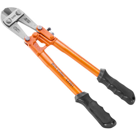 Wakects Sicherheitsdrahtzange 9 Zoll - Twist Zange Mit Seitenschneider Für Sichere Verkabelung