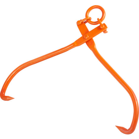 Rutschfeste Plattenzange - Verstellbare Hebezange Für Stahlplatten Und Metallkonstruktionen