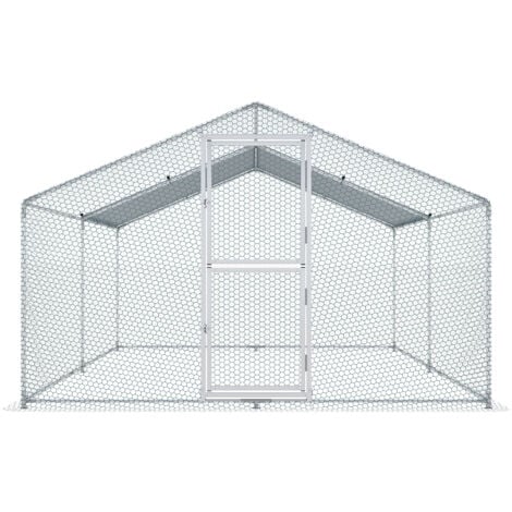 Waschbare Hühnernest-Unterlagen Silikon - Wiederverwendbar 30,5x30,5cm