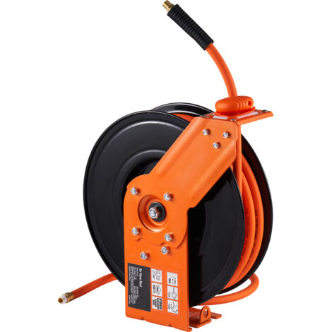 Natur Baumwollseil 5/8 Zoll X 3 Fuß – Perfekt Zum Basteln, DIY, Makramee & Mehr