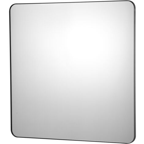 Étamine Réutilisable Grade 100 - Tissu En Coton Bio 91,4 X 91,4 Cm - Pour Fromage, Filtration, Cuisine & Bricolage