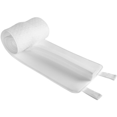 FonHNDG Bettbrücke 30cm - Matratzenverbinder Für Zwei Einzelbetten Zu Kingsize