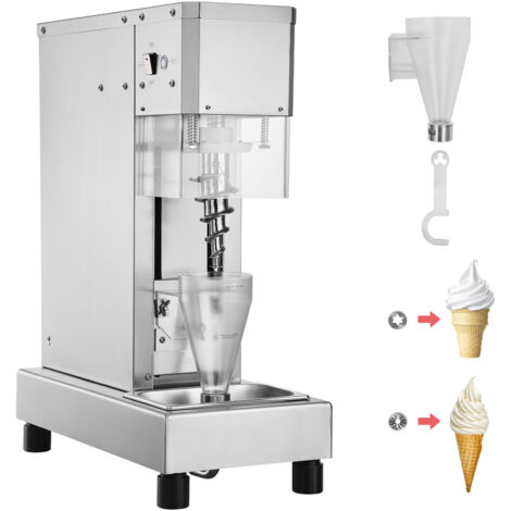 DIY-Eiscreme-Pfanne Aus Edelstahl – Mit 2 Spateln Produktbild-Vorschau 3