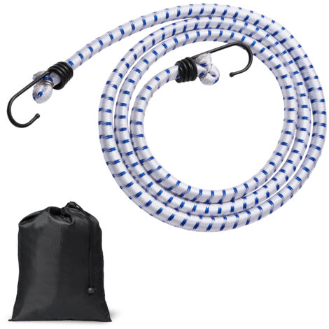 Buy Commercial Bungee Rebounder In Australia | Commercial Bungee - Foto 5