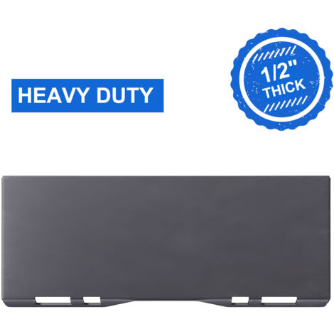 Aluminium Tischklemme C-Form - Stabile Halterung Für Mikrofone & Zubehör