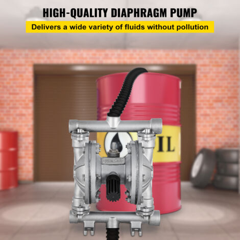 Pumpen Shop - Druckluftmembranpumpen Doppelmembranpumpen Pumpen Shop - Druckluftmembranpumpen Doppelmembranpumpen