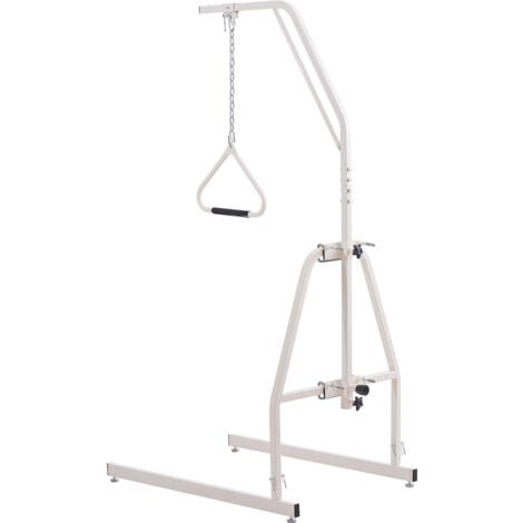 Teleskop-Stützstange 30-45cm - Stabil Für Schrank & Arbeitsplatte