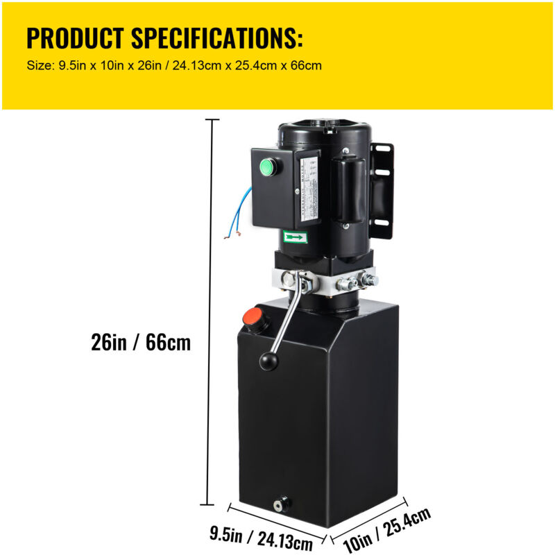 Relaxdays Dissuasore Parcheggio - Paletto Abbassabile In Acciaio, Con Strisce Riflettenti E Chiave - Foto 9