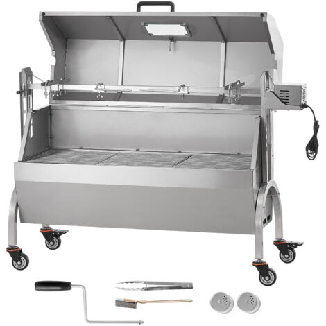 Kit Sollevamento Motori Set Staffe Sollevamento Motore NOVINO 7100 - 4 Pezzi, Portata 2.5kg, Per Livellatori E Imbracature Kit 4 Staffe Capacità 2,5kg Per Motori E Trasmissioni - 2