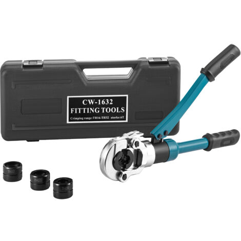 New Marine Tenax Bottoni neri 10 top + 10 parti inferiori viti in tessuto