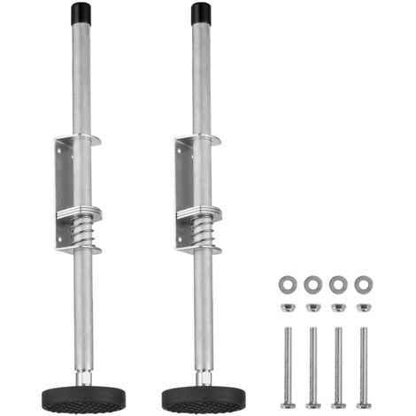 Strumento Di Livellamento Automatico A Livello Laser A 16 Linee Linea Trasversal - Foto 11