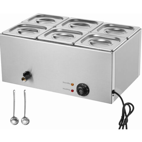 Pentole Agnelli, Pentolino Alto Per Bagnomaria 24 Alluminio Professionale 88584151 - Foto 9