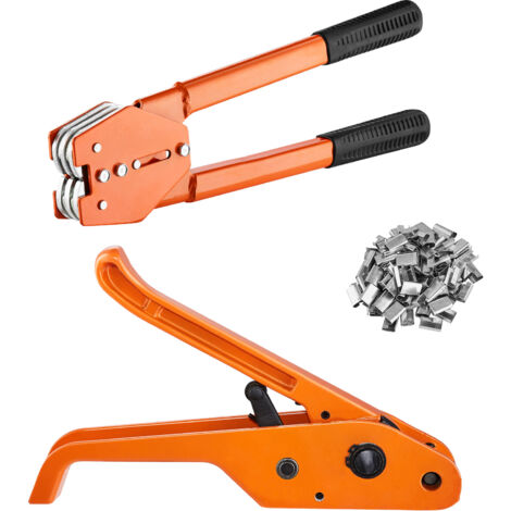 Morsetto Per Telaio Con Cinghia - Strumento Per Cornici In Plastica E Cinturino In Nylon Morsetto Angolare Strumento Per Inquadratura Per Oggetti Poligonali 71767452