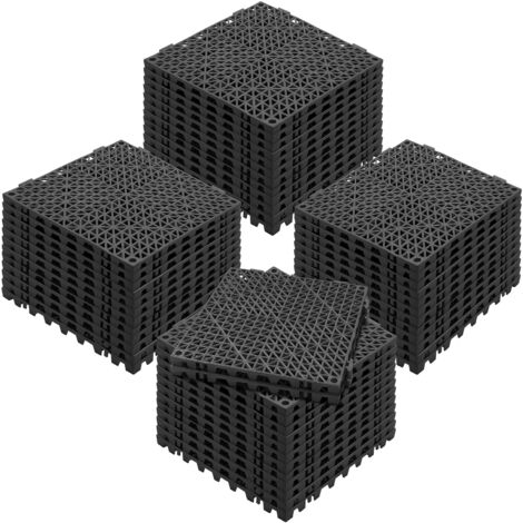 832258_6