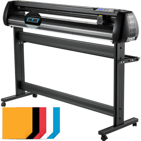 ZoeTekway Raccoglitore di rifiuti per diserbo in vinile, raccoglitore di silicone, raccolta di rifiuti da scrivania, ventosa in silicone, per HTV, cammei, diserbo, sagoma, smaltimento del vinile