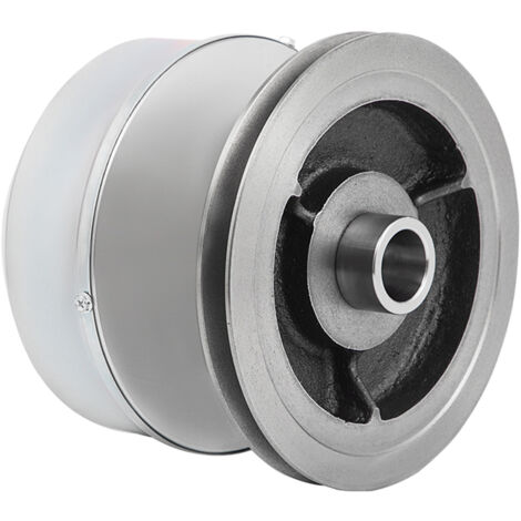 Mophorn Frizione di trasmissione G2-G22 per carrello da golf Yamaha 1985+ compatibile con carrelli a gas a 4 tempi G2 G8 G9 G14 G16 G22