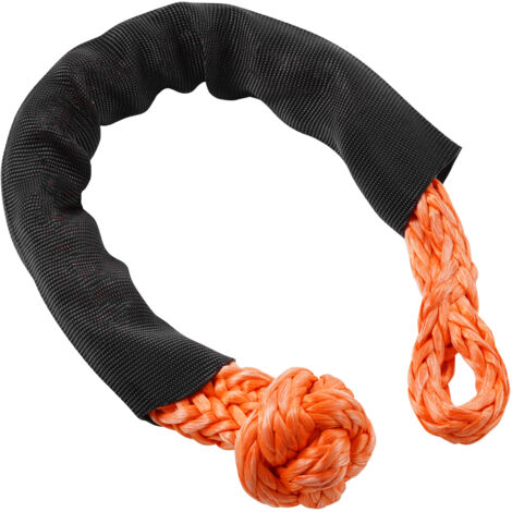 Kit Testa Mani E Piedi Madonna Capelli Biondi 30 Cm Con Occhi Di Vetro - Foto 10