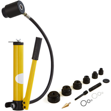 Aopin Morsetto rigido per tubo da 8 mm, con 2 fori, staffa a U, clip di tensione in acciaio inox 201, per fissaggio tubi, argento, 20 pezzi