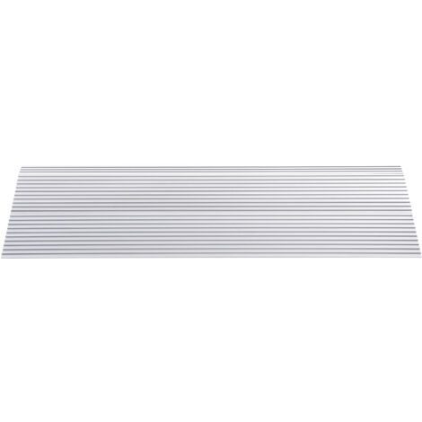 Sella Per Monopattino Elettrico Xiaomi M365/M365 Pro – Sedile Regolabile In Altezza 45-65 Cm, Con Ammortizzatori, Carico Max 100 Kg