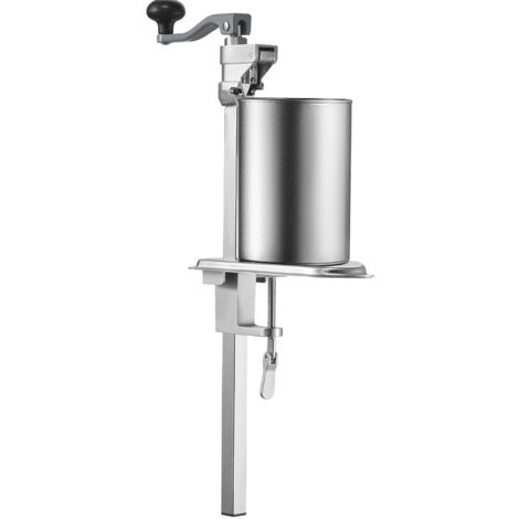 APRISCATOLE APRIBARATTOLI MANUALE - Agrizoo Store