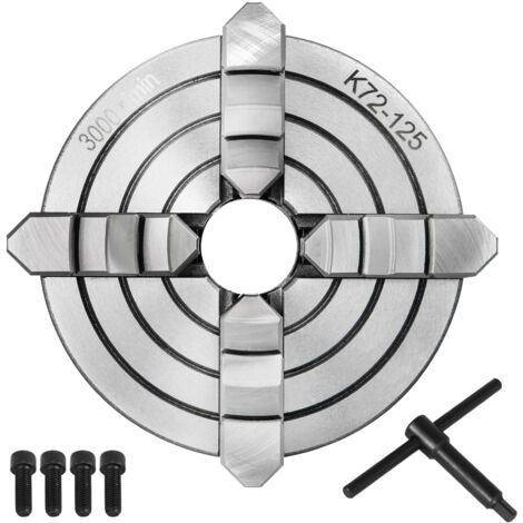 Tornio Legno Accessori Per Tornio Con Mandrino Reversibile In Metallo A 4 Mini Tornio Per Metallo