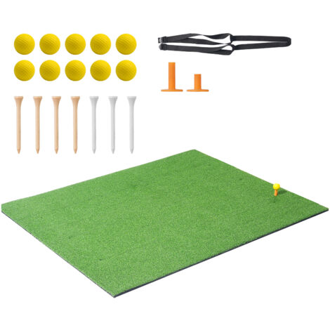 Migliori Tappeto Erba Modellismo Prezzi Online In Italia - Foto 13