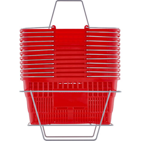 New Living - Borsa per patate in cotone e lino, prodotto