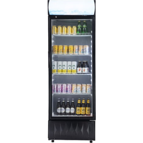 Frigorifero Alpicool Chiave Di Chiusura Per Il Freezer Electrolux