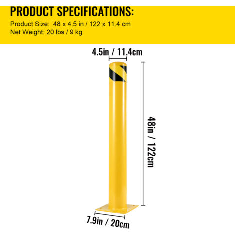 Barriere Di Sicurezza Mophorn 4 Set - Con Corda Di Velluto 1,5m, Per Controllo Folla - Foto 6