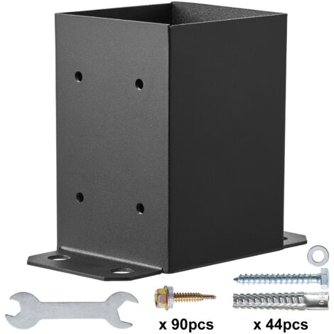Multi-Robot Interfaces And Operator Situational Awareness: Study Of The Impact O - Foto 4