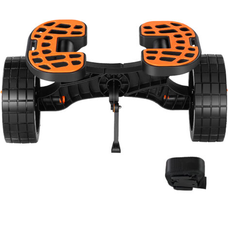 2 Piezas De Barco Marino, Kayak, Yate, Pesca, 3 Tubos De Enlace Con 1 - Foto 2