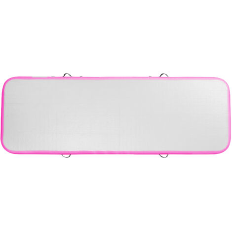 Isola Galleggiante Gonfiabile Su - Foto 9