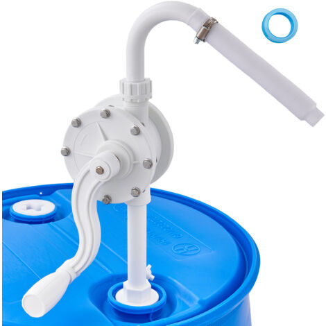BeerFlow 5000 Rubinetto per erogatore di birra domestica da 5 litri Cecotec